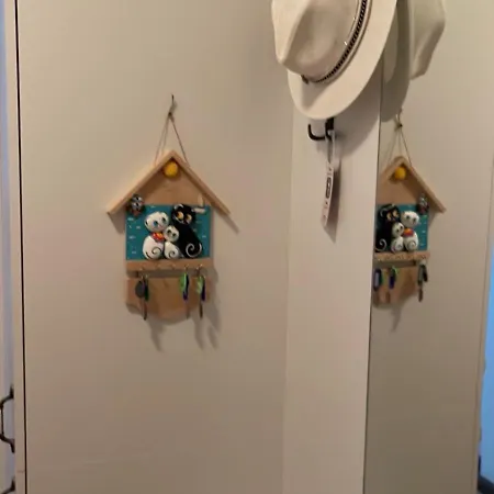 Διαμέρισμα Heritage In Oasis Lozenets