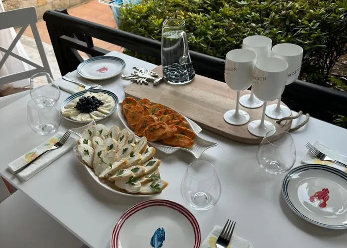 Heritage In Oasis Apartament *